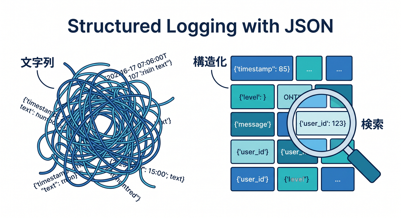 cloudflare_logs_ts_index_06_structured_log