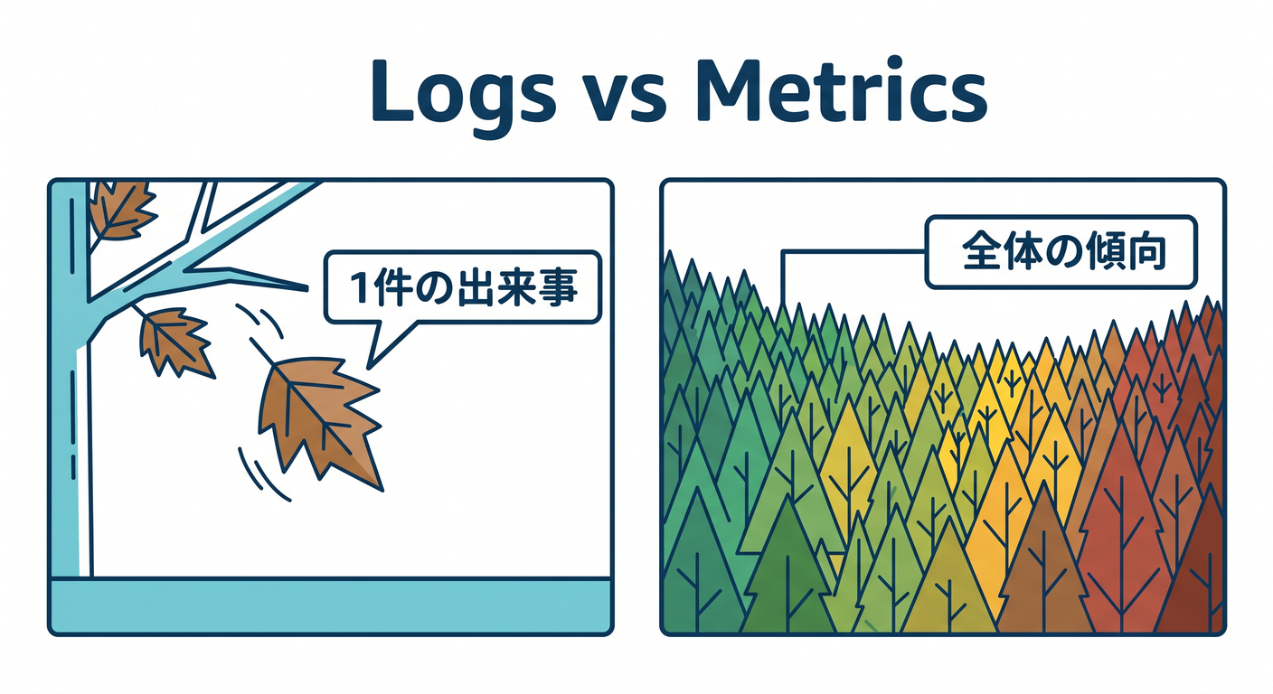 cloudflare_logs_ts_study_001_02_logs_vs_metrics