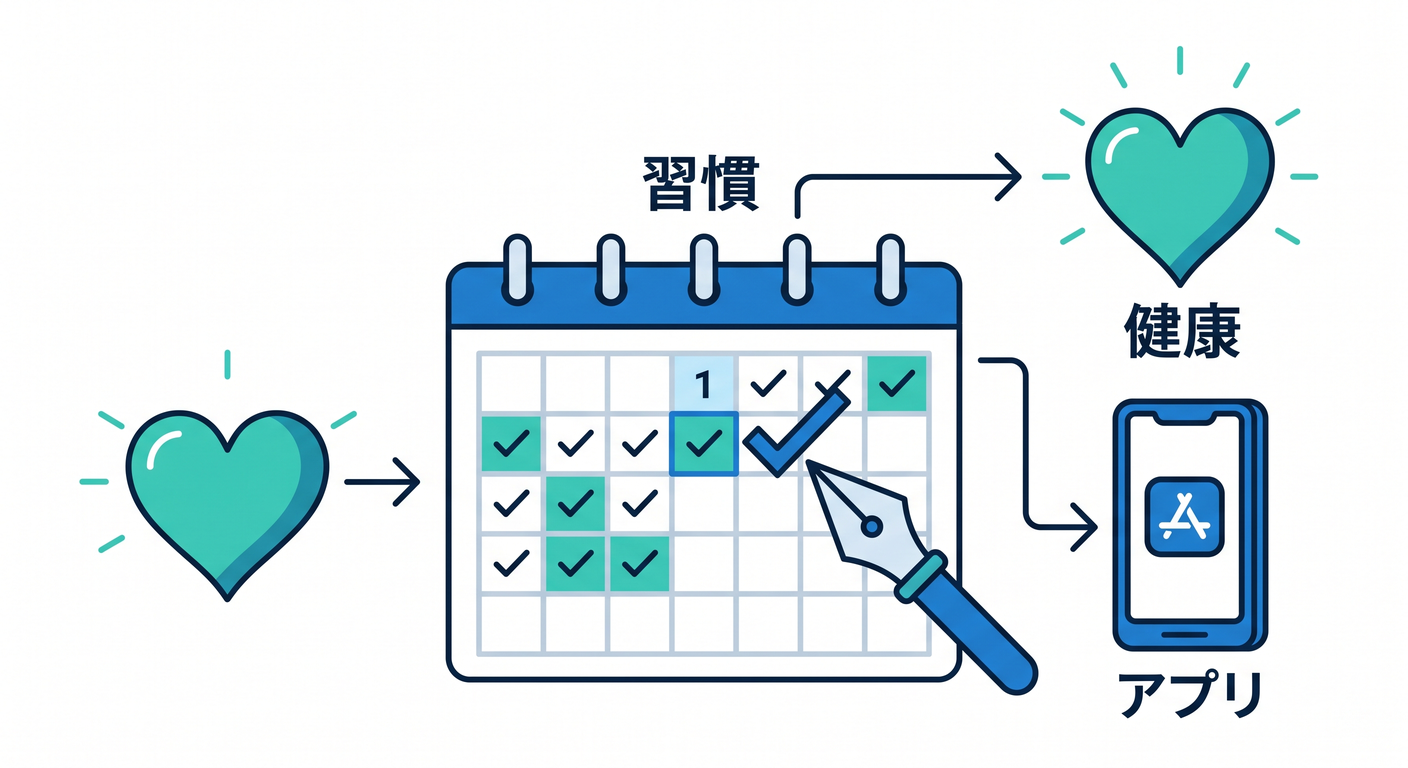 cloudflare_logs_ts_study_001_05_observability_habit