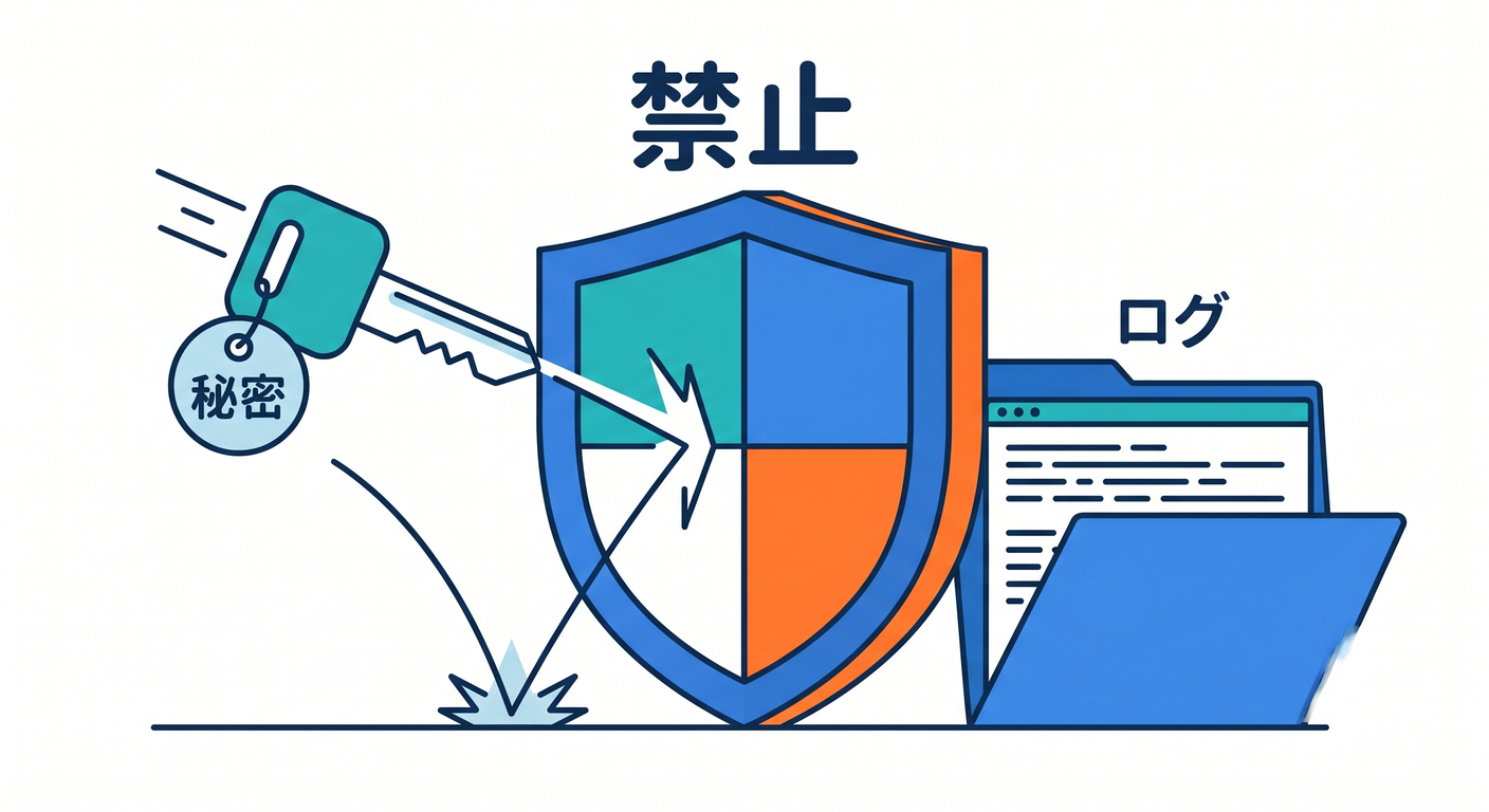 cloudflare_logs_ts_study_002_03_no_secrets_in_logs