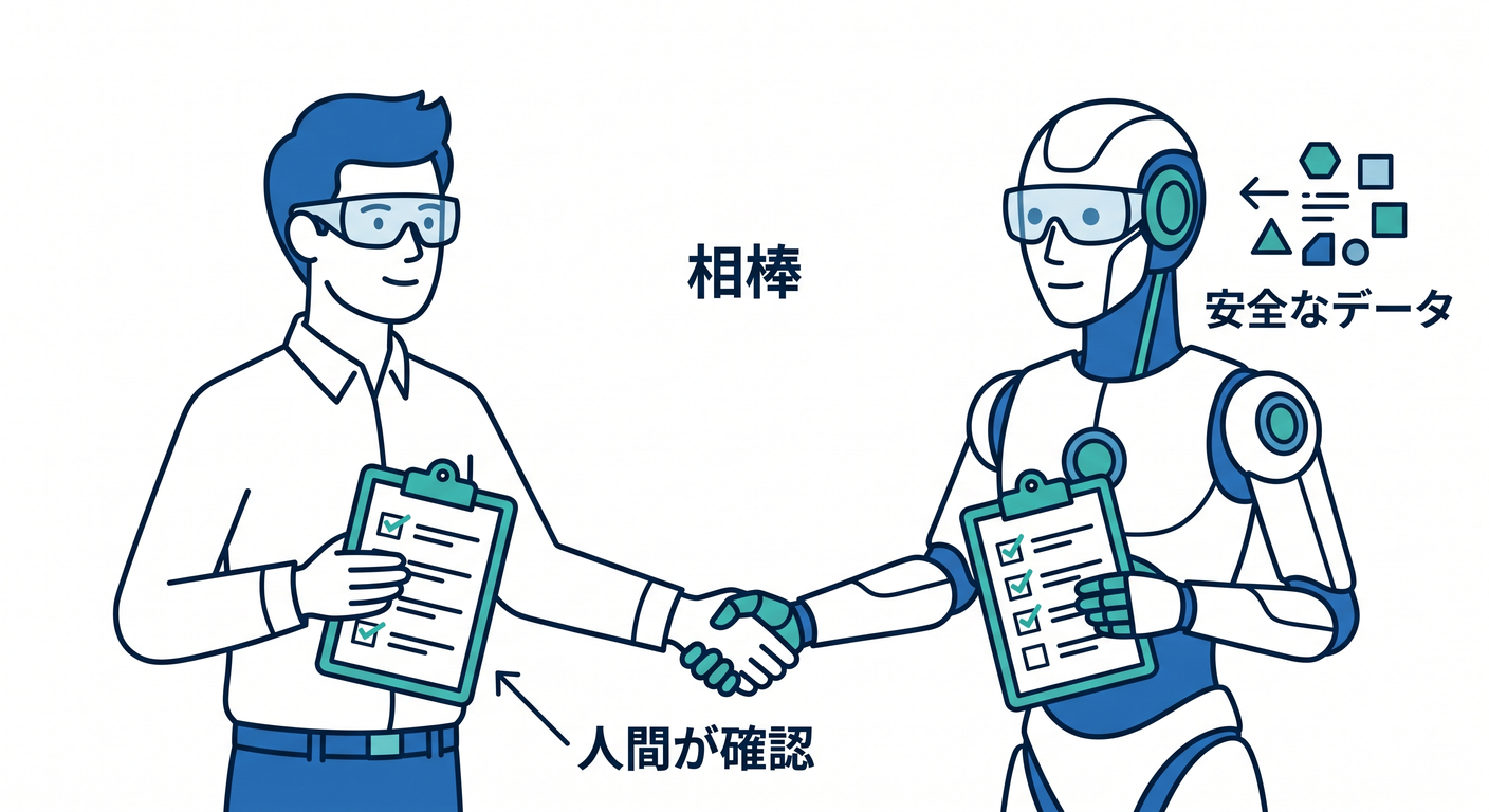 AI Log Review Summary