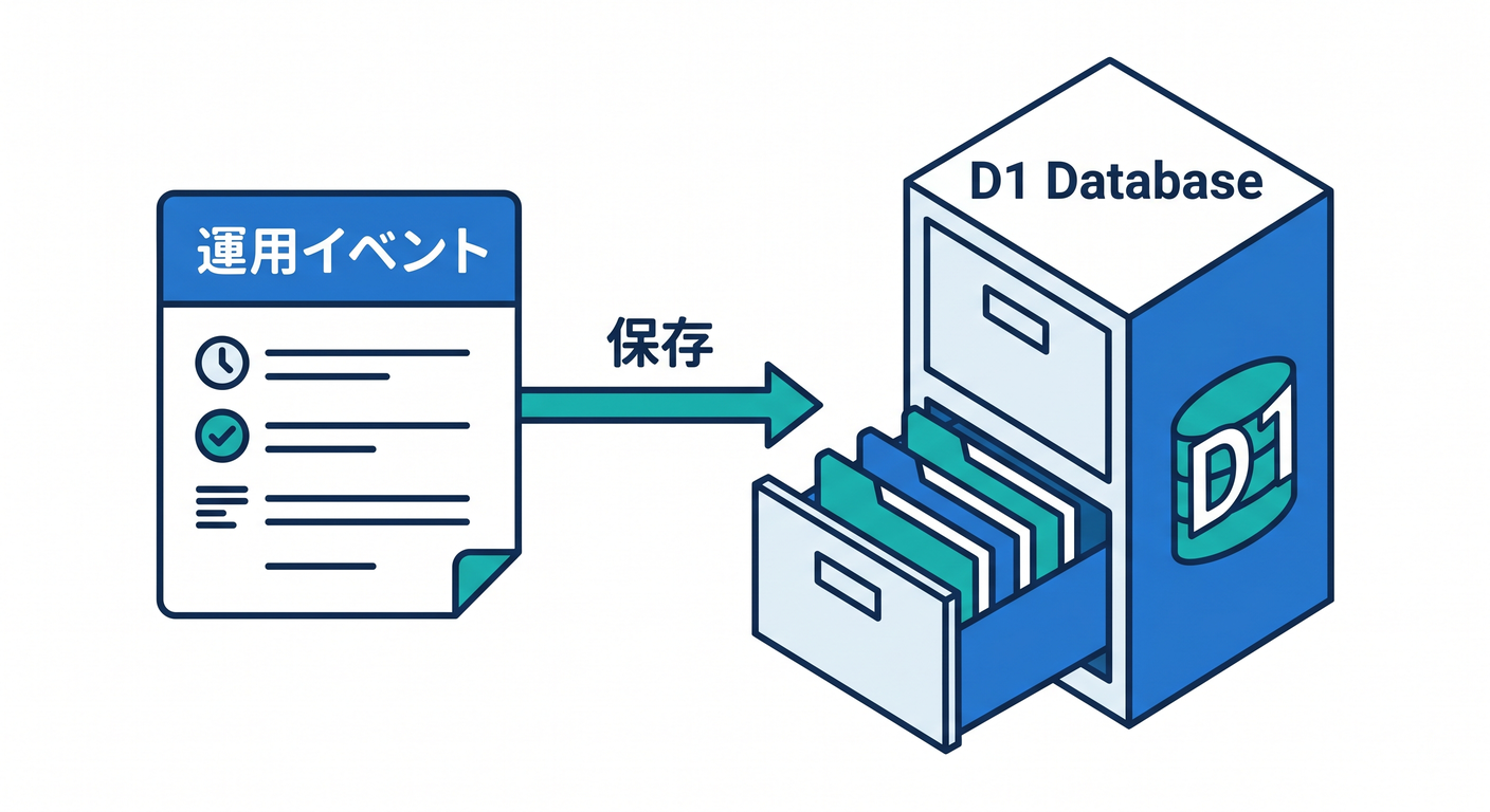d1 app events