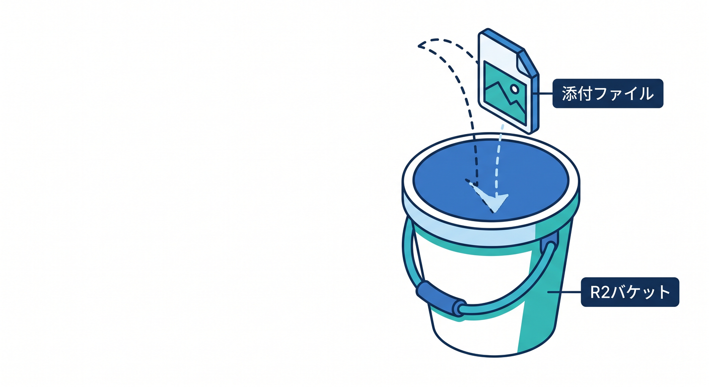 r2_bucket_storage