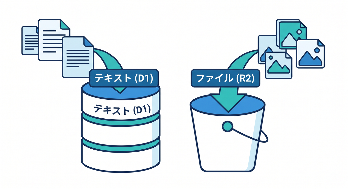 data_storage_locations