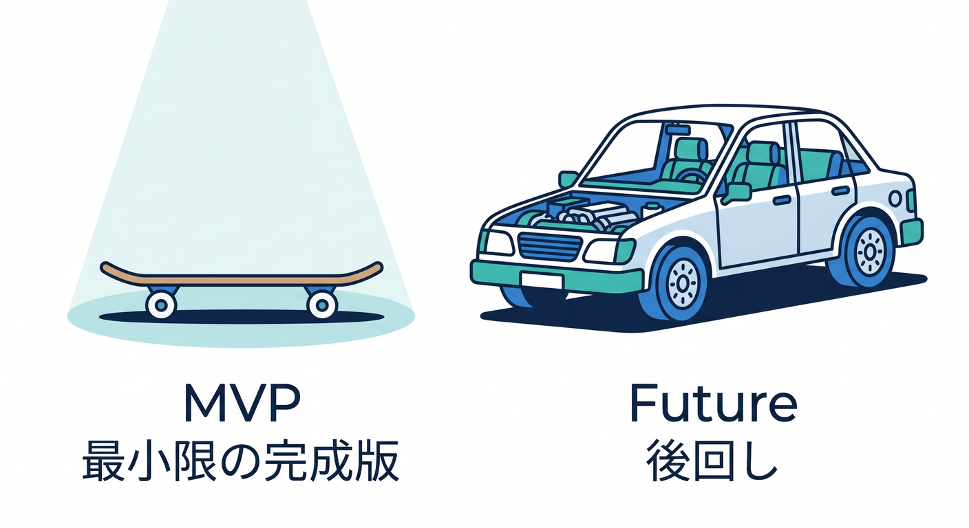 mvp_concept