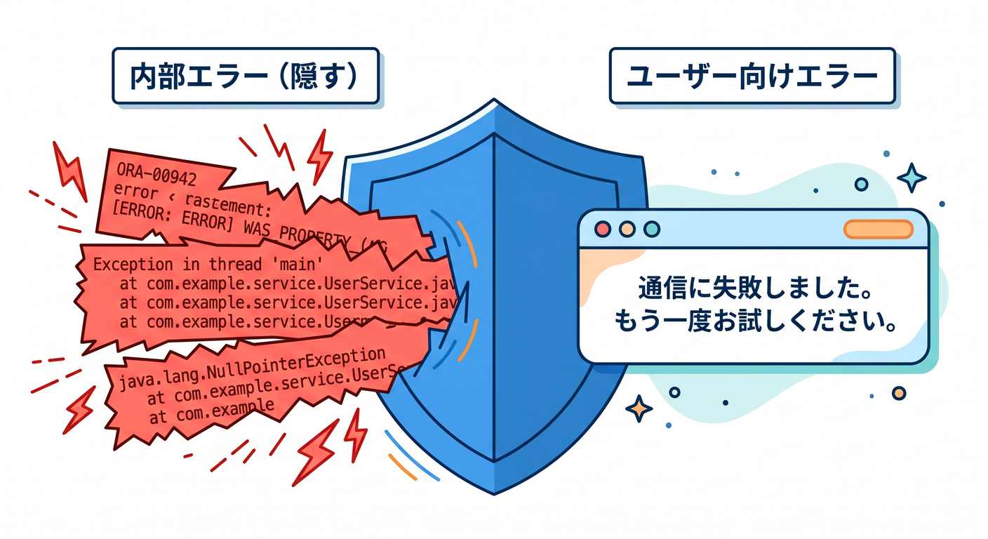 cloudflare_overall_finish_ts_study_003_friendly_error