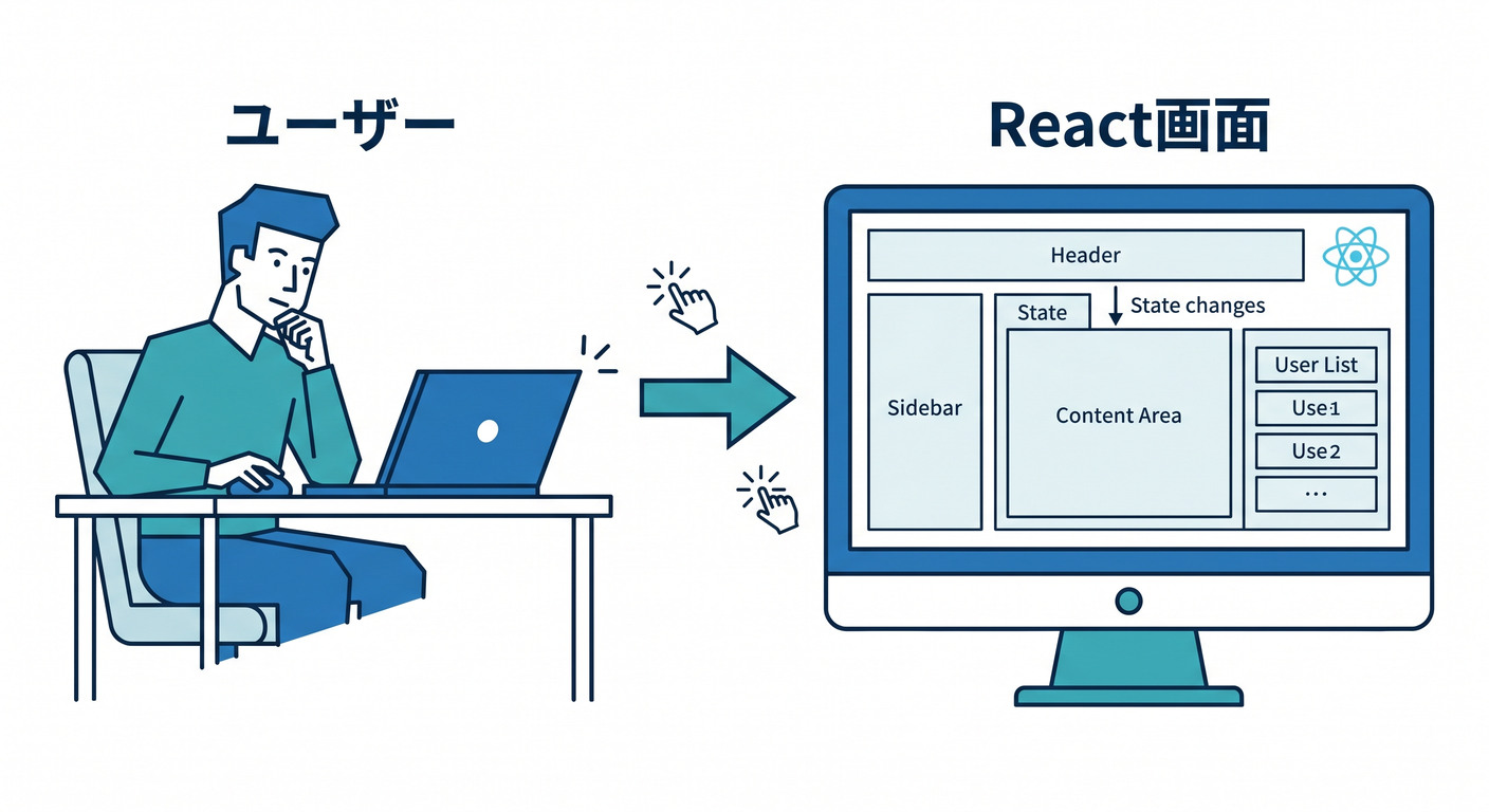 cloudflare_overall_finish_ts_study_003_react_screen
