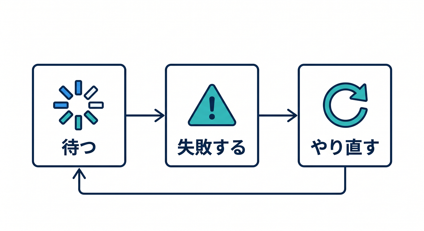 cloudflare_overall_finish_ts_study_003_react_states