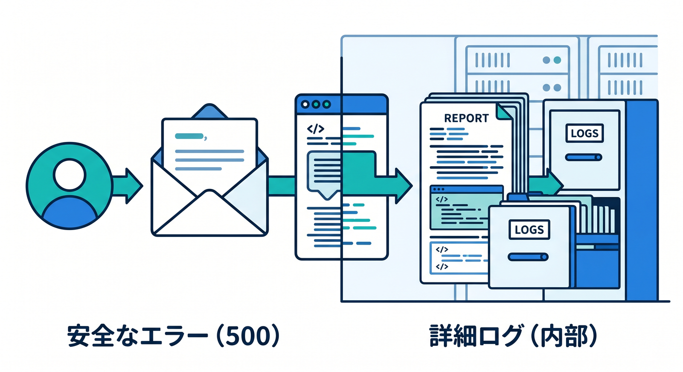 cloudflare_overall_finish_ts_study_004_safe_error