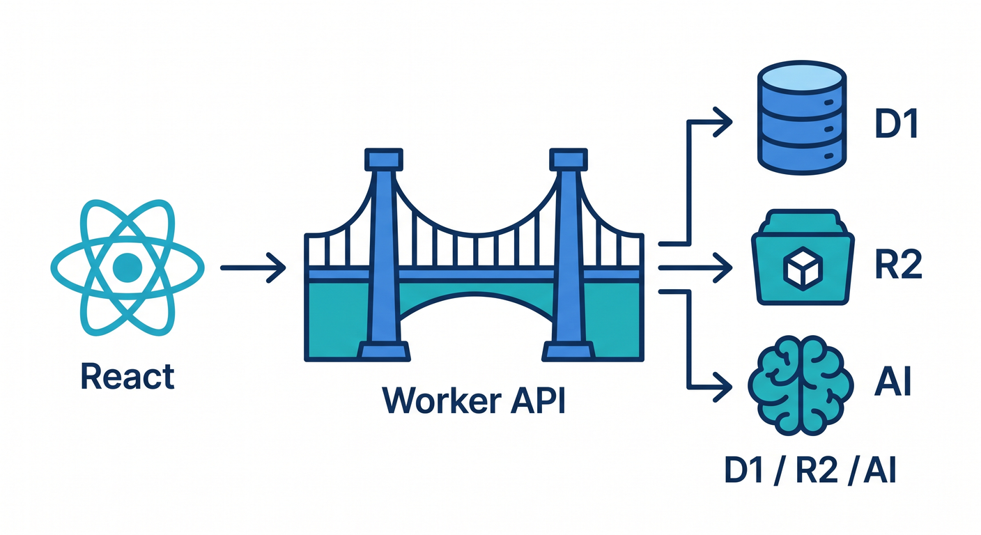 cloudflare_overall_finish_ts_study_004_worker_api_gate