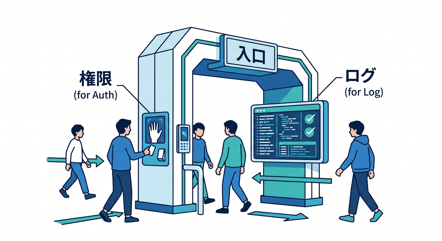 cloudflare_overall_finish_ts_study_004_worker_summary