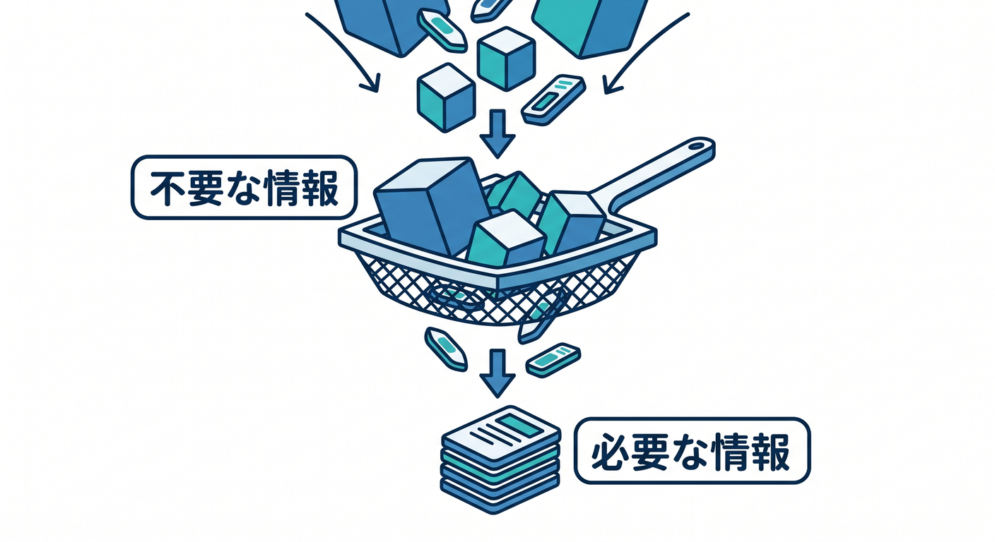 cloudflare_overall_finish_ts_study_005_select_fields