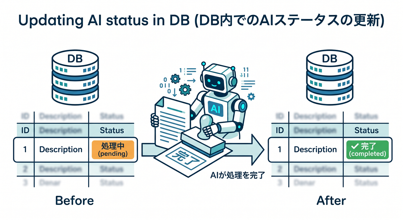 cloudflare_overall_finish_ts_study_005_update_ai_status
