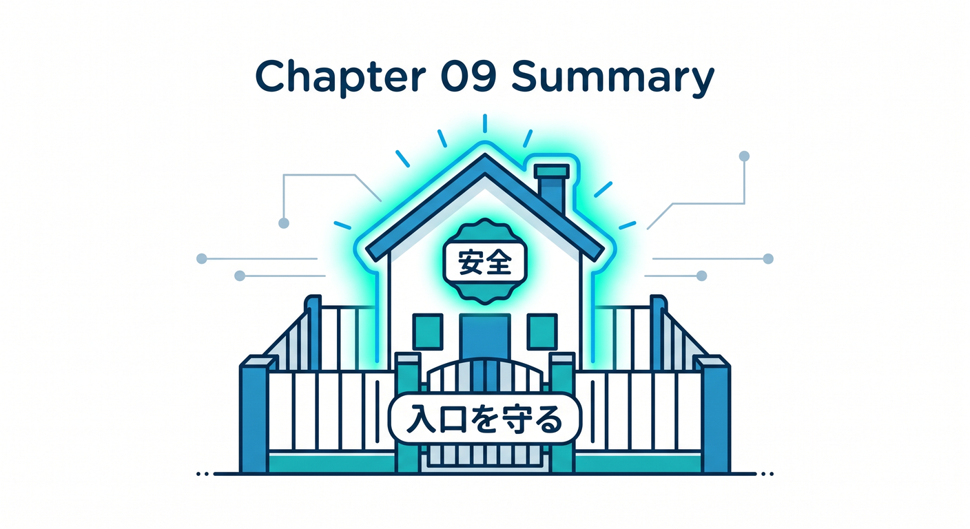 chapter_summary