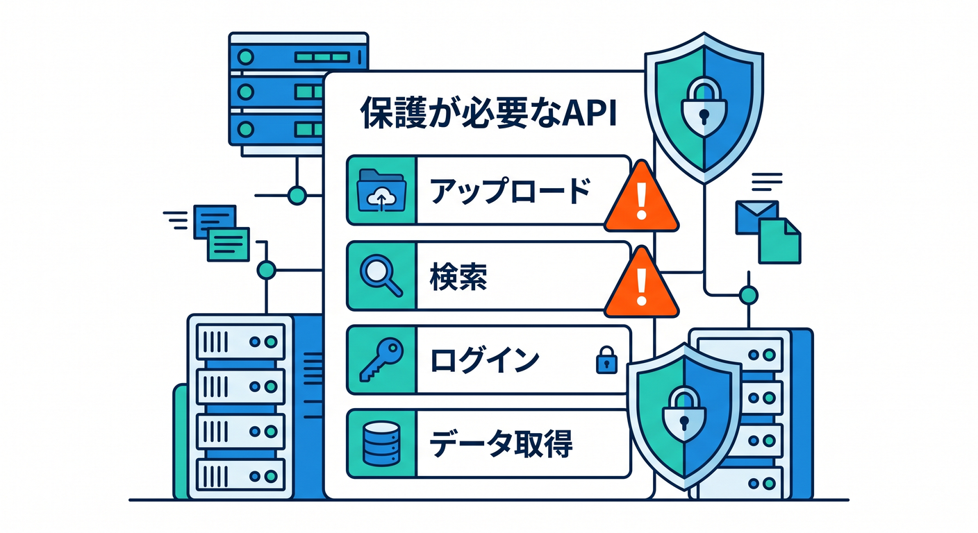 target_apis