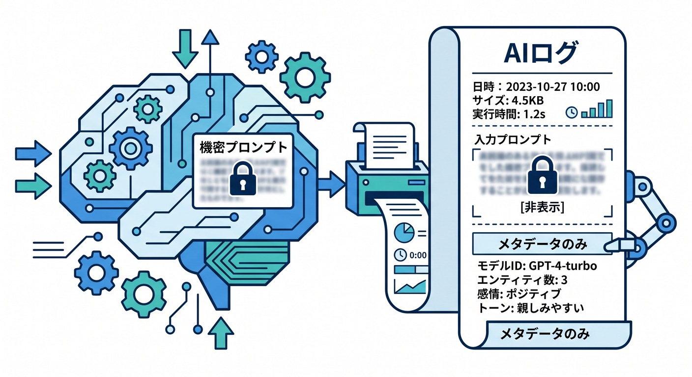 ai_logs