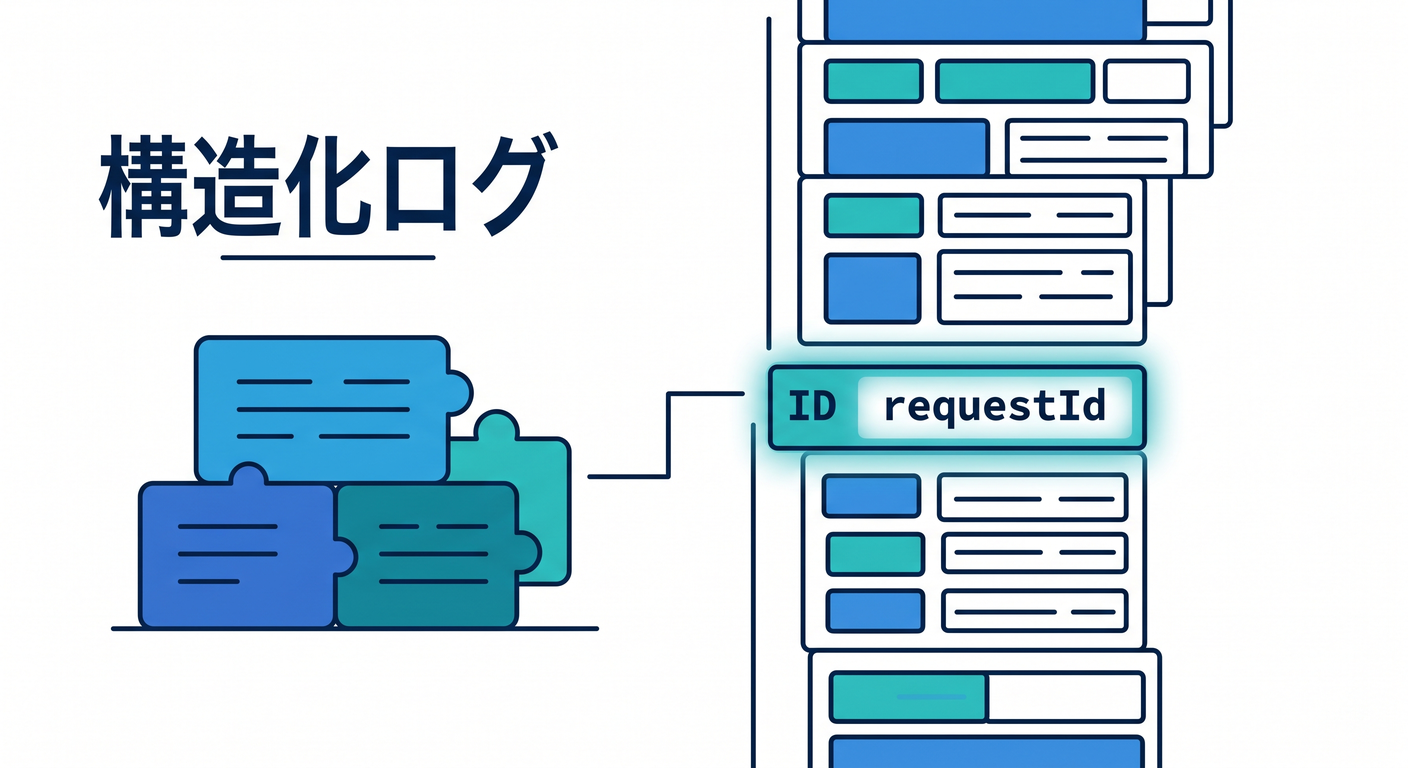 structured_logging