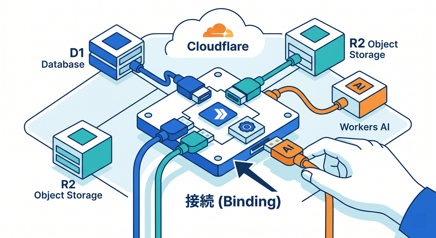 binding_check