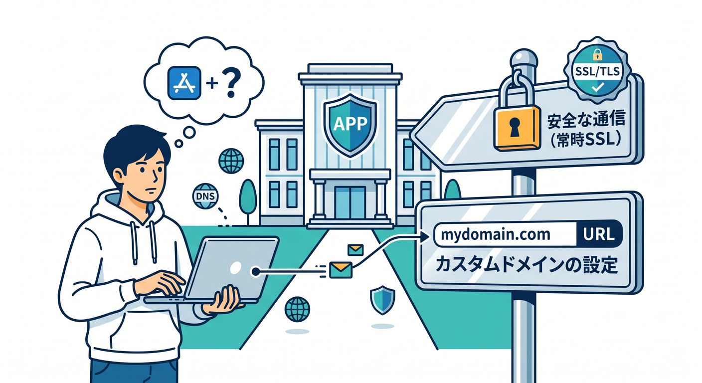 custom_domain