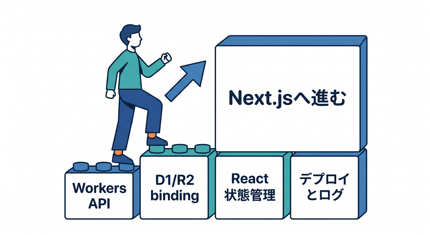 _when_to_nextjs