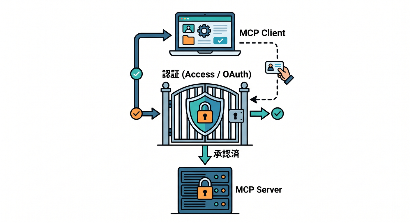 _mcp_auth