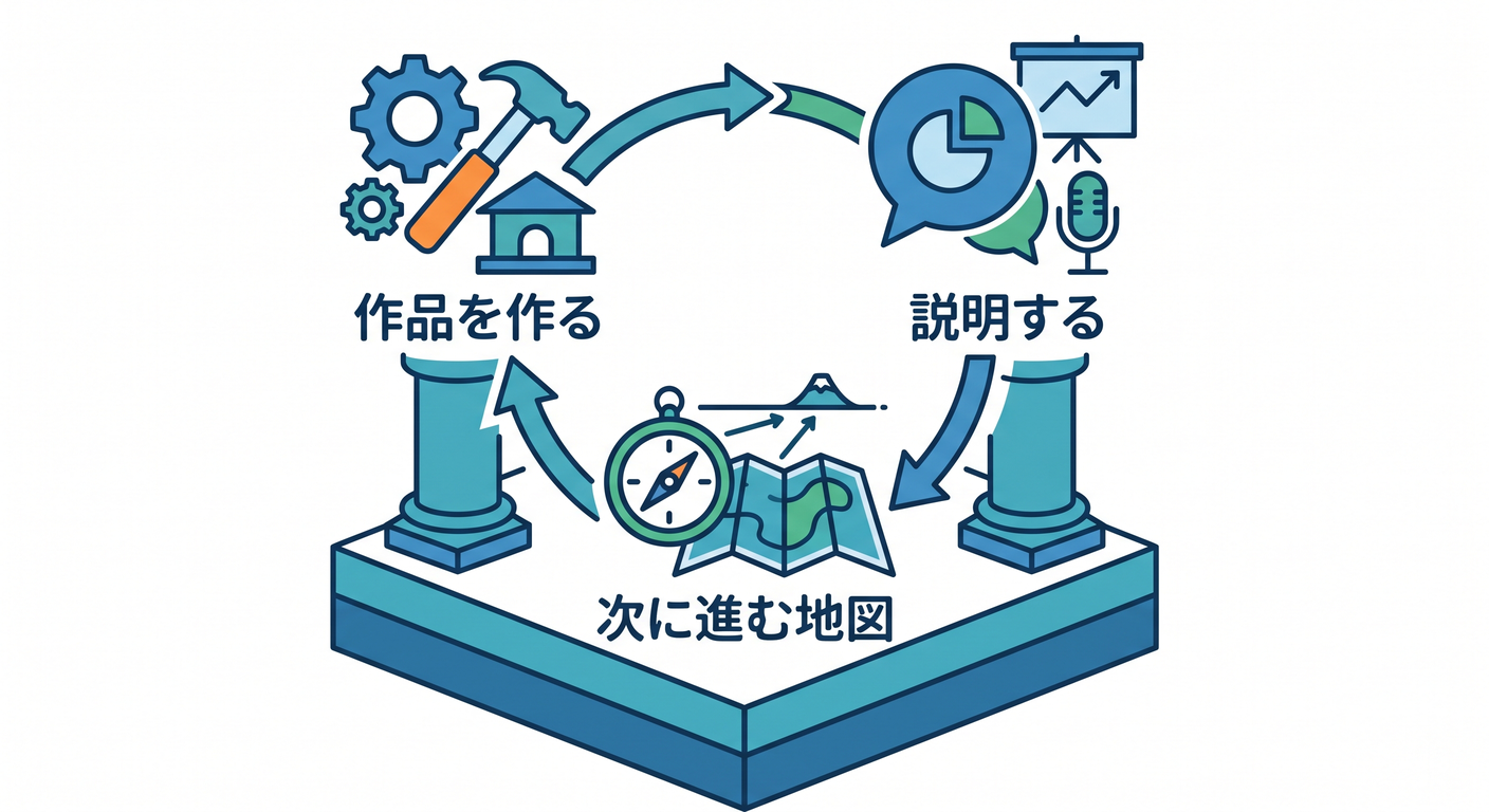 cloudflare_overall_finish_ts_study_015_chapter_summary