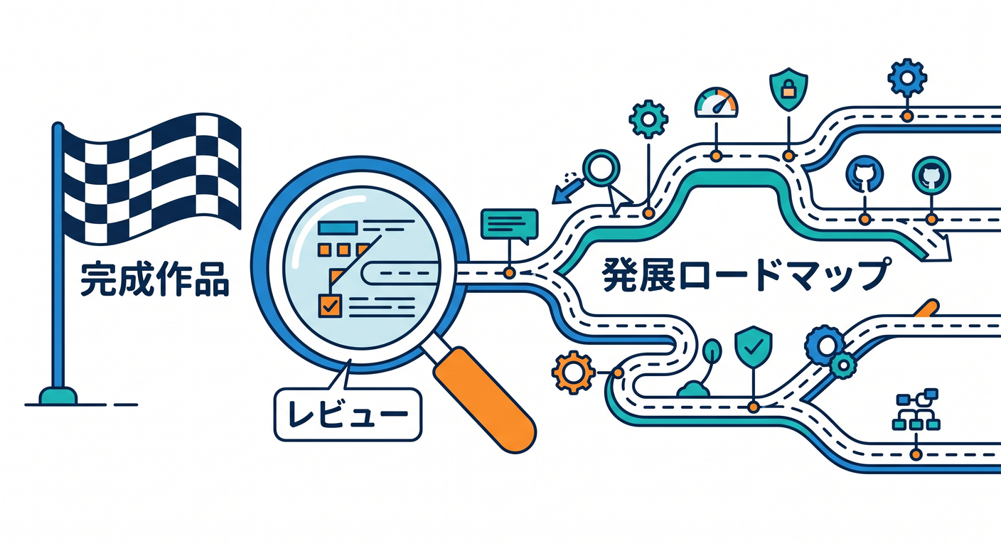 cloudflare_overall_finish_ts_study_015_review_and_roadmap
