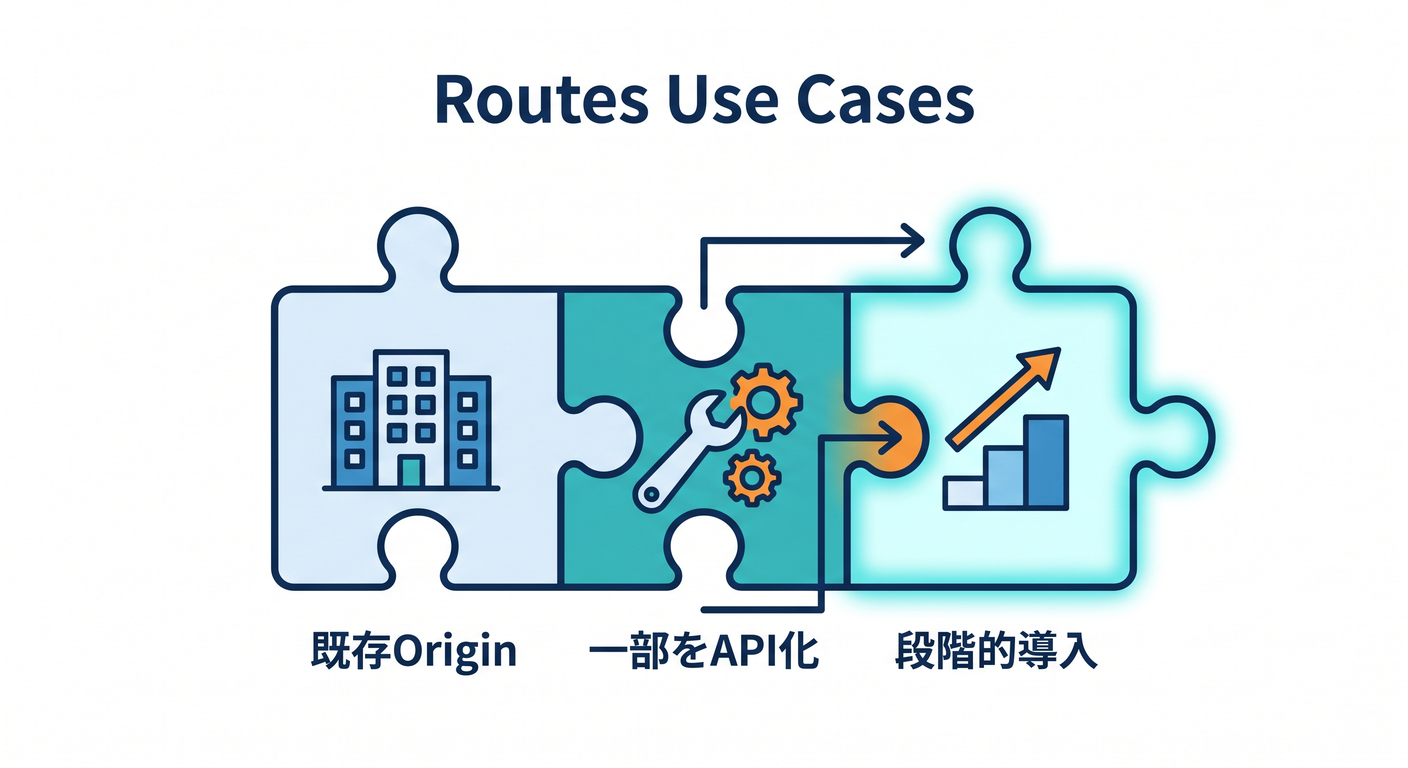 routes_use_cases