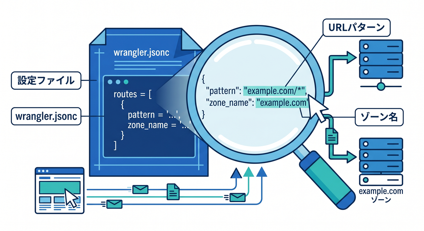 routes_config