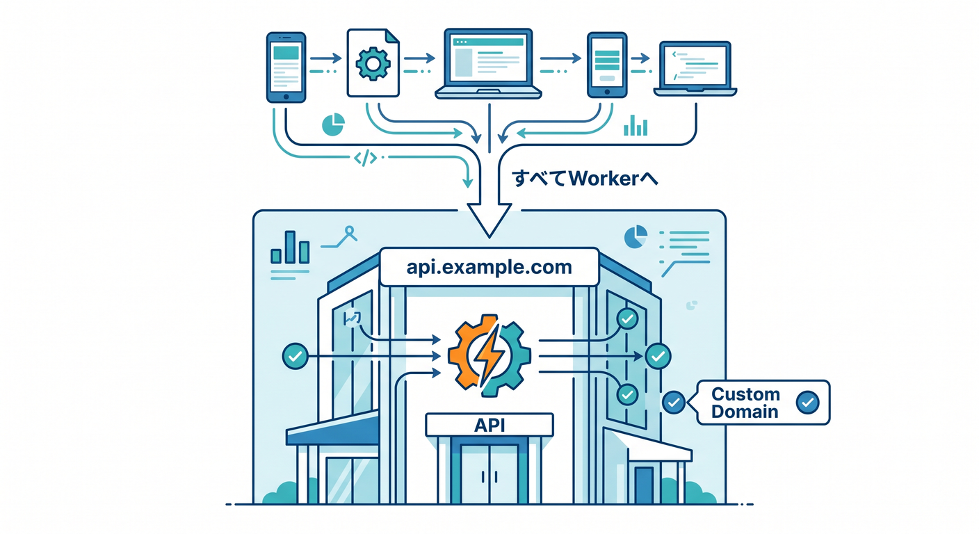 example1_api