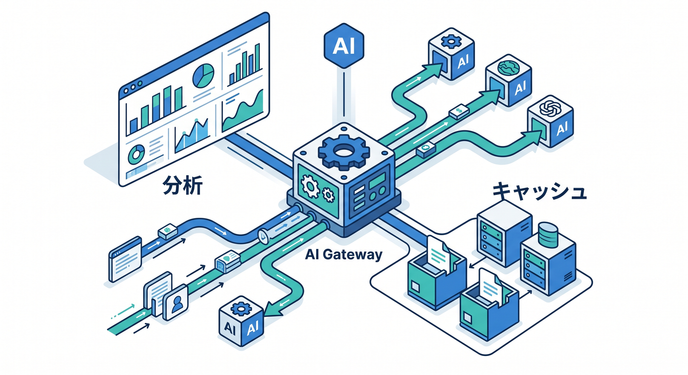 cloudflare_own_domain_ts_study_012_04_ai_gateway_layer