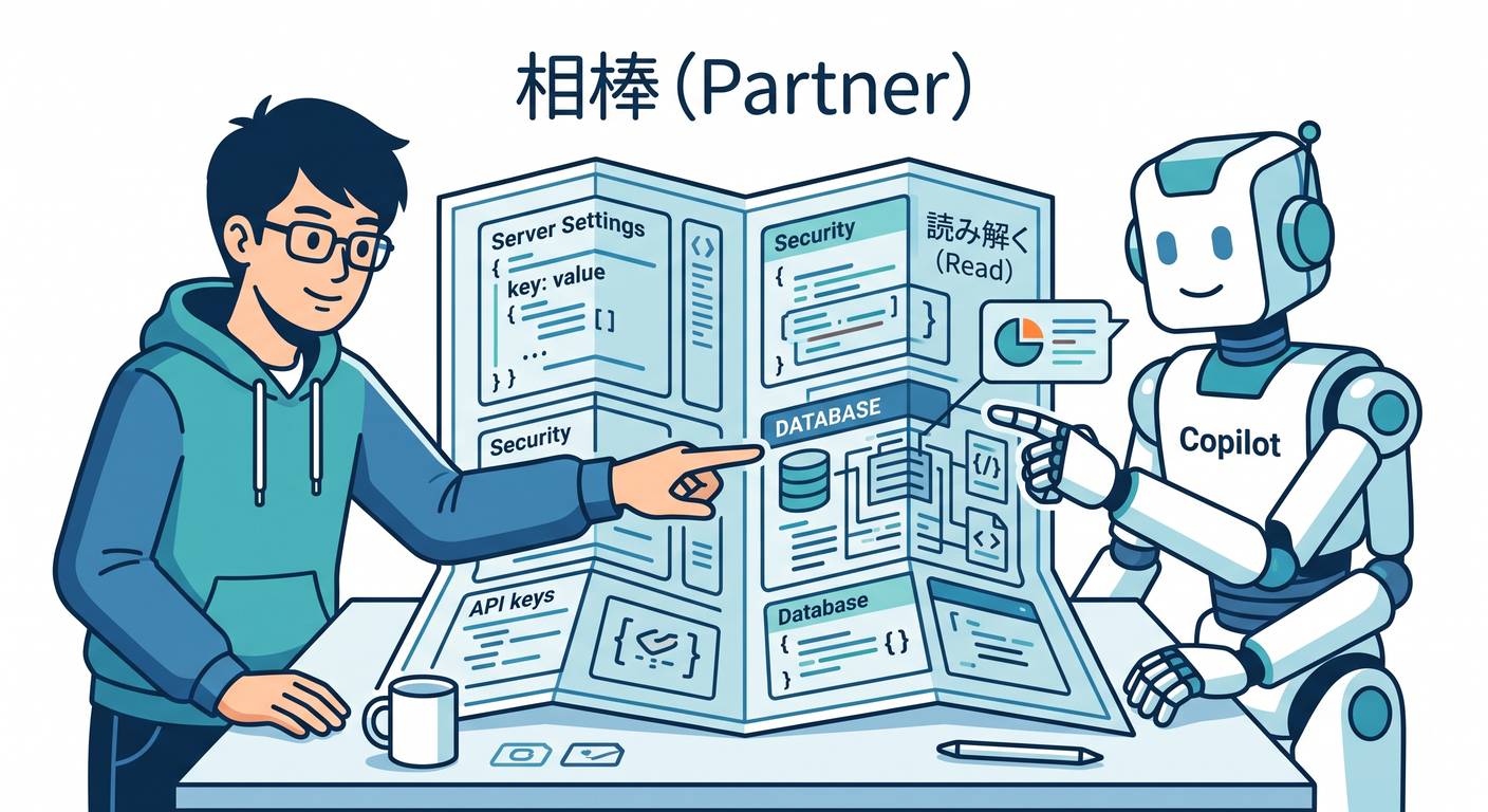cloudflare_own_domain_ts_study_013_02_copilot_partner