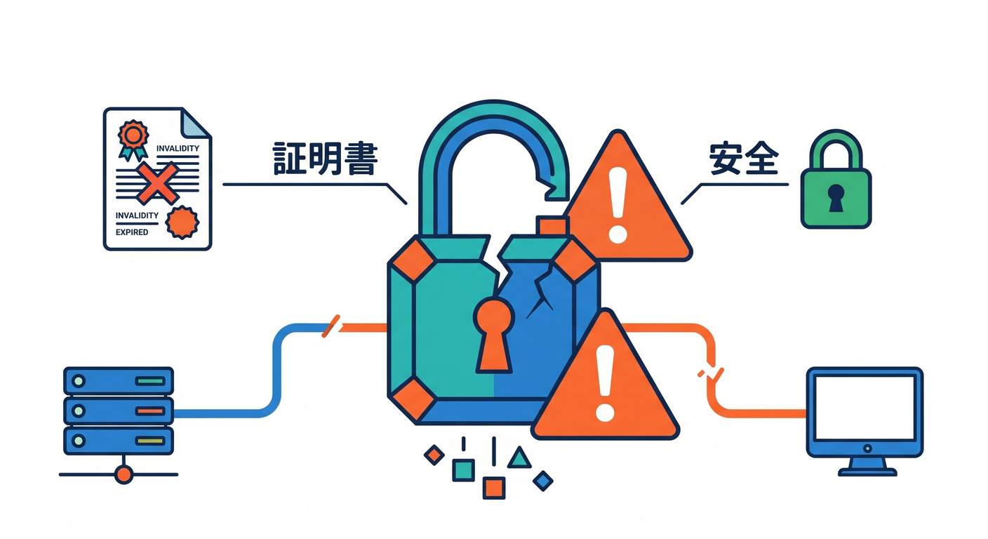 cloudflare_own_domain_ts_study_014_04_ssl_tls_error