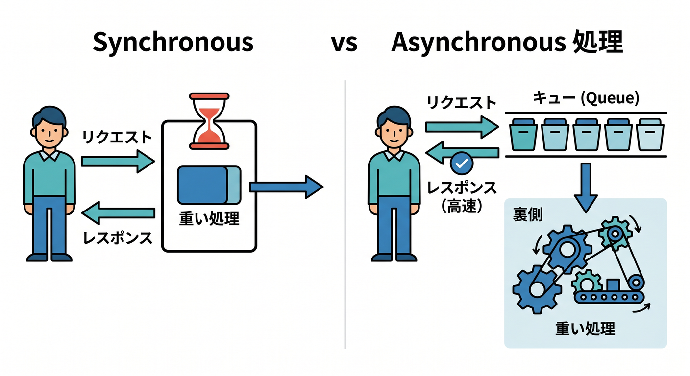 cloudflare_queues_ts_index_async_vs_sync