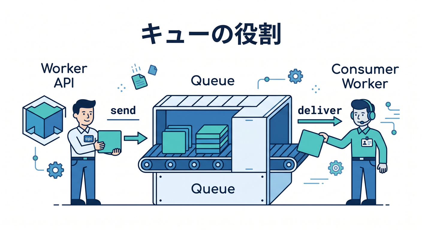 cloudflare_queues_ts_study_001_queue_role