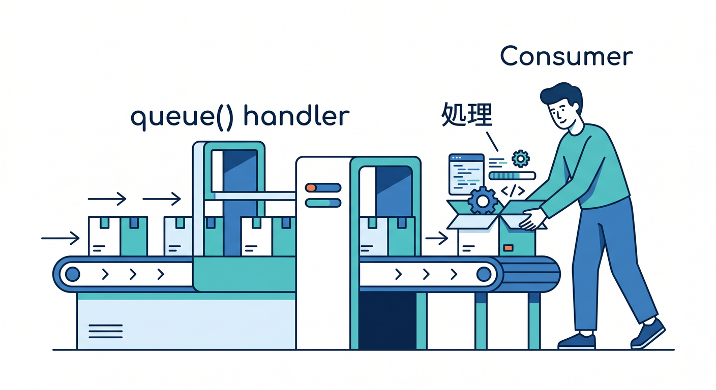 cloudflare_queues_ts_study_002_consumer_role