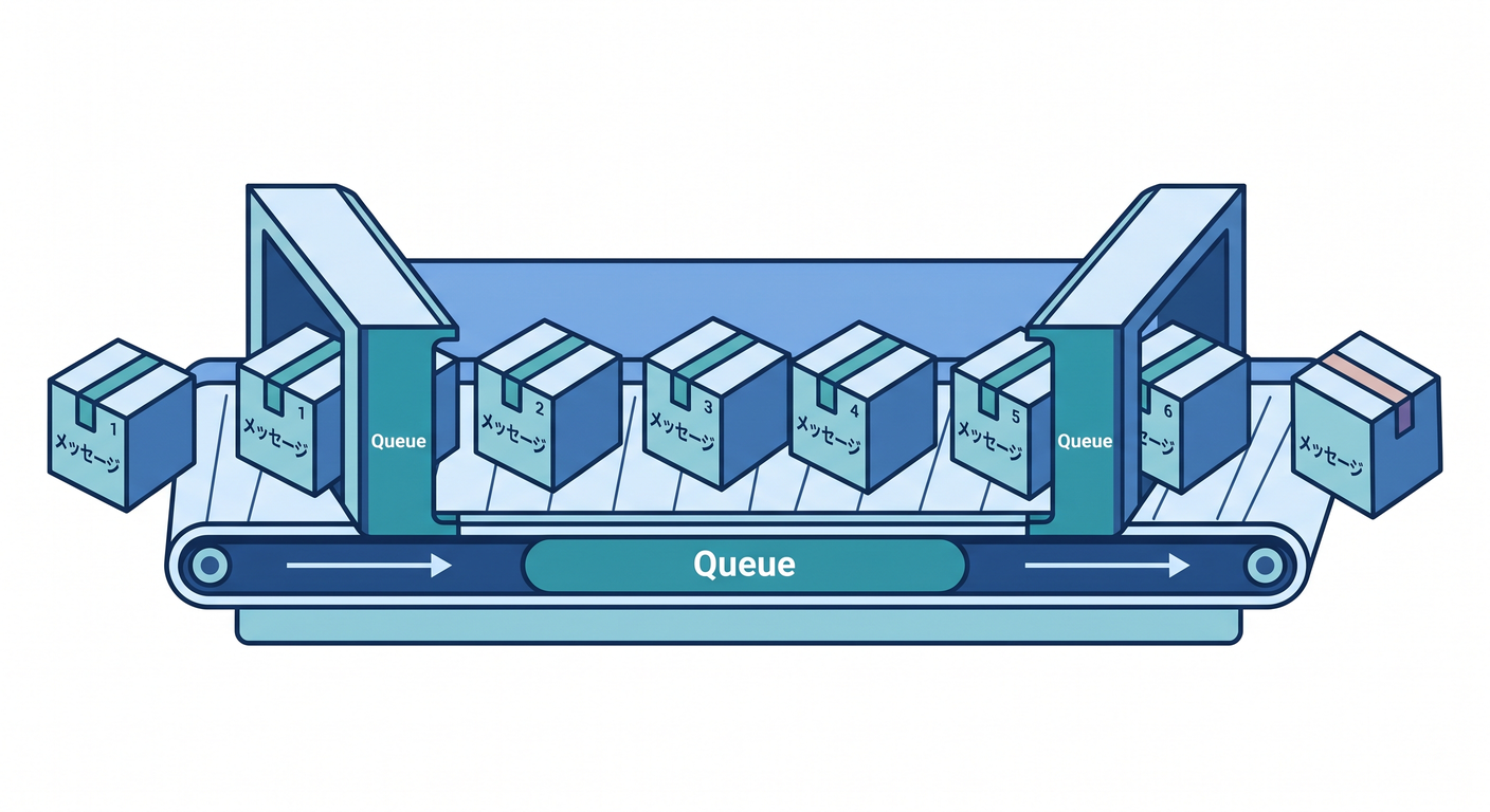 cloudflare_queues_ts_study_002_queue_storage