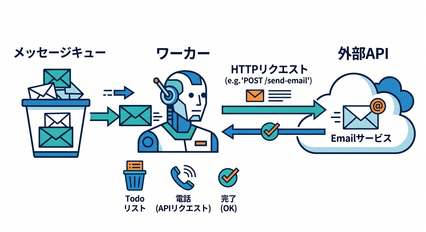 email_consumer_worker
