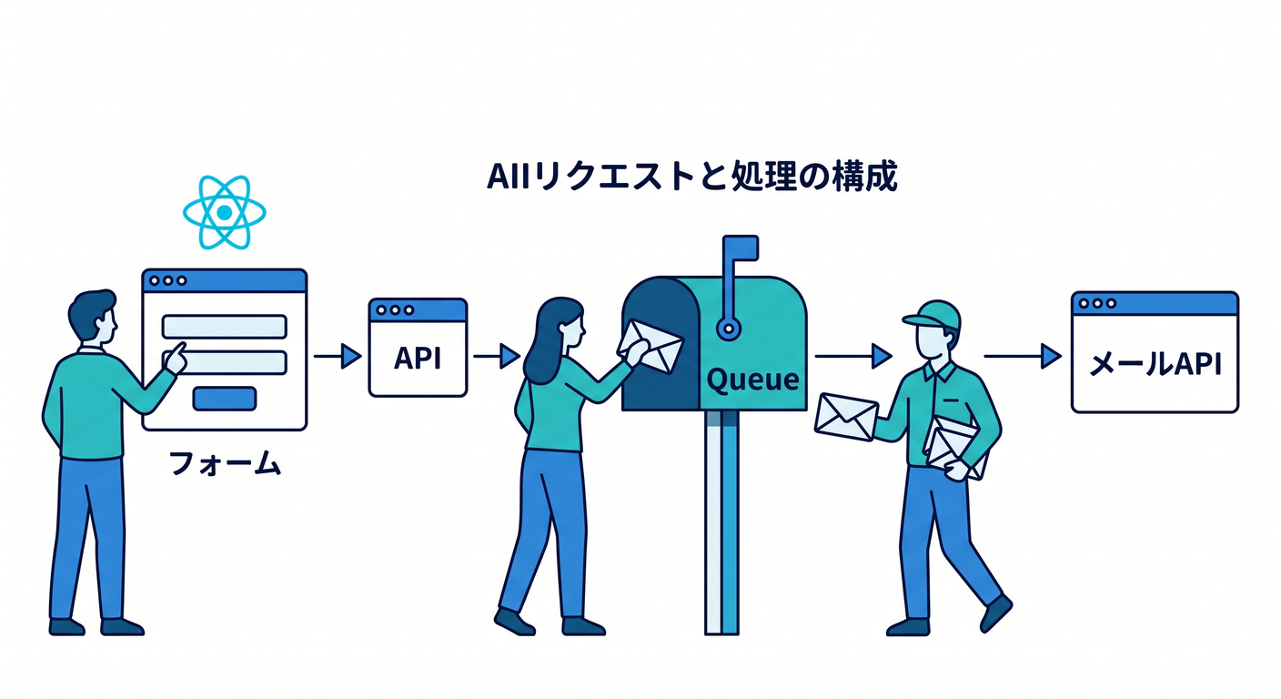 email_queue_architecture