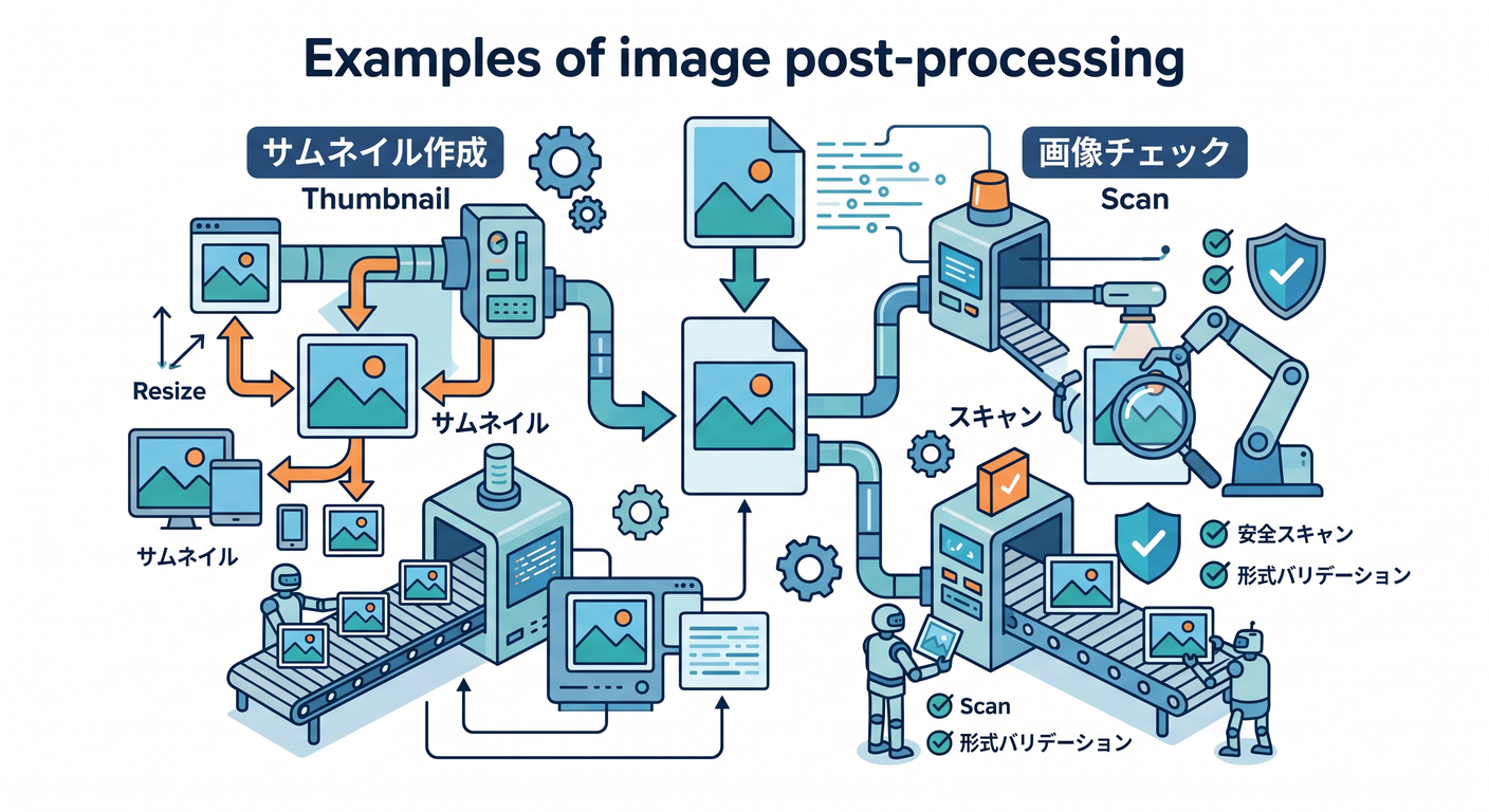 image_post_processing