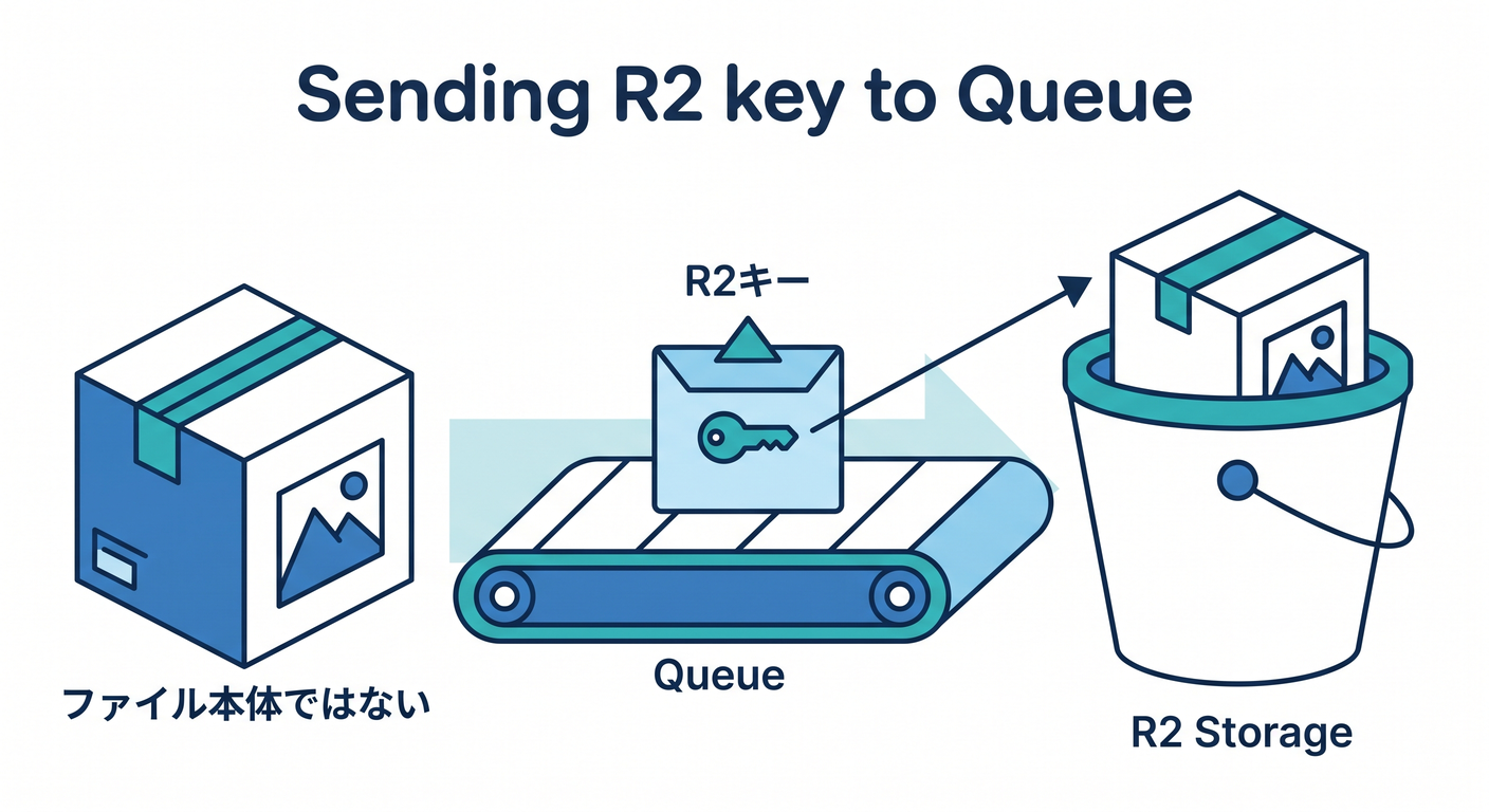 queue_r2_key