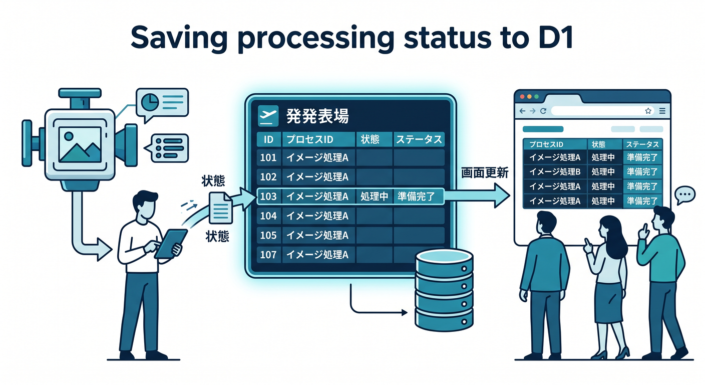 save_status_d1