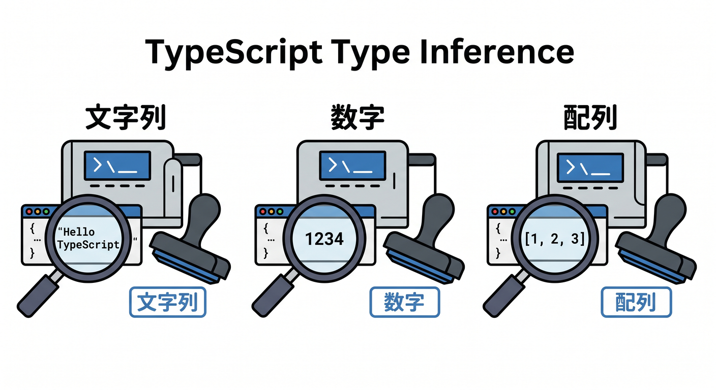 type_inference