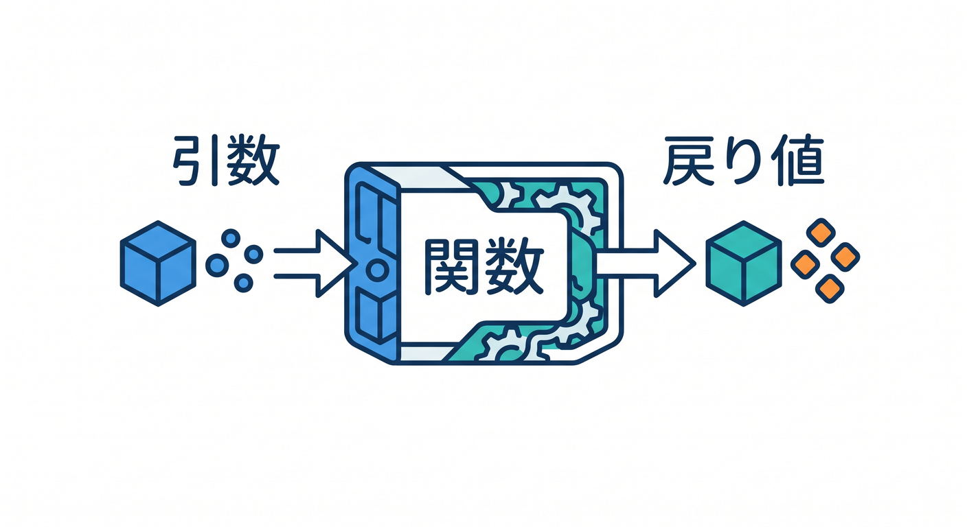 function_io