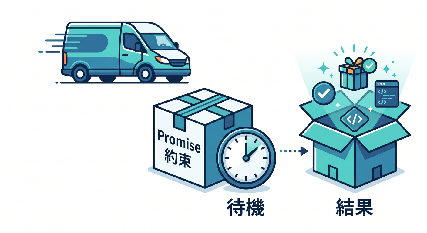 promise_box