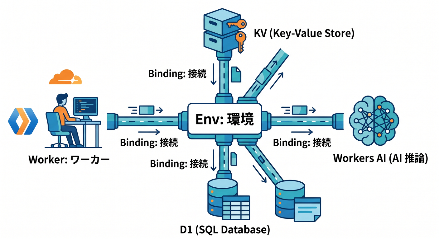 cloudflare_env
