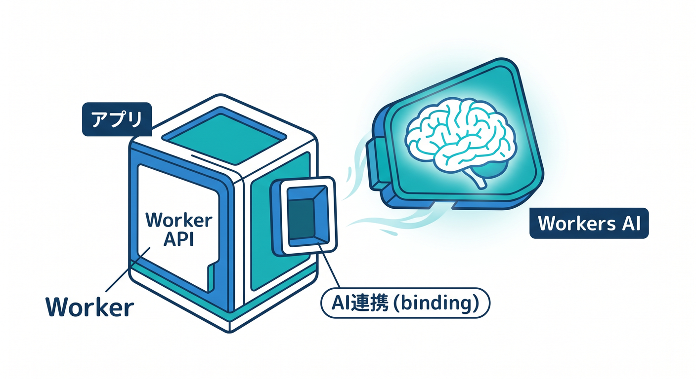 AI Integration readiness