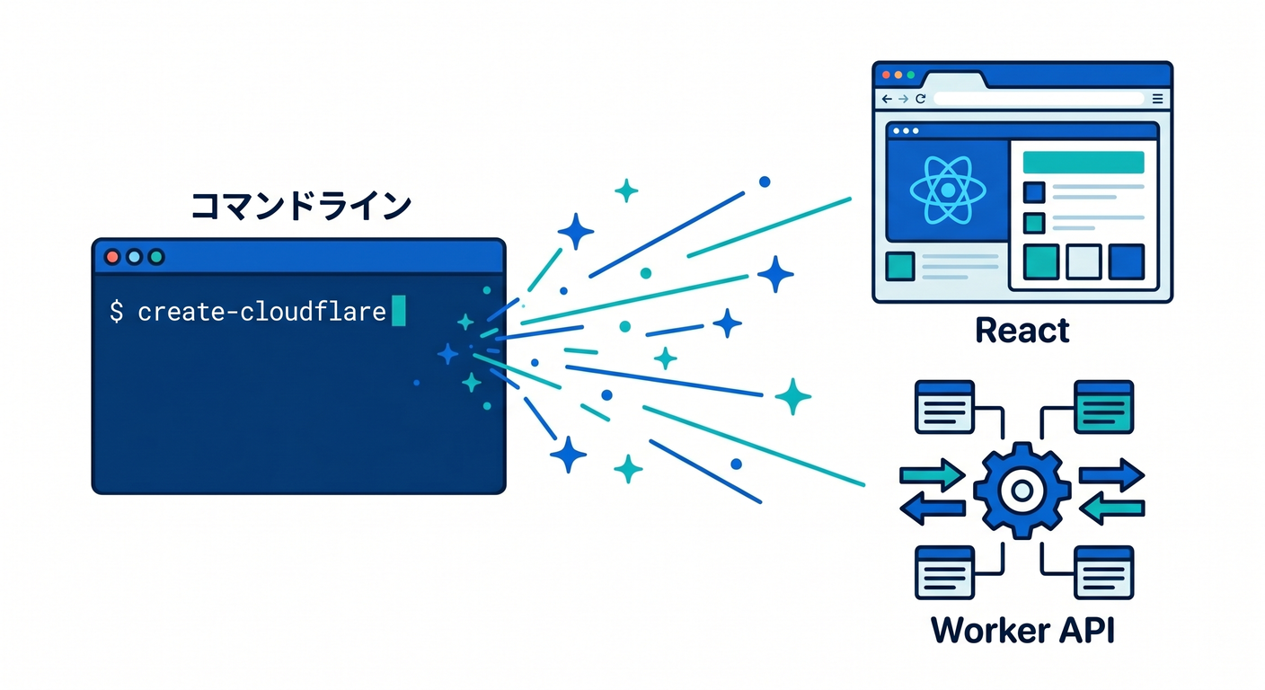 C3 command