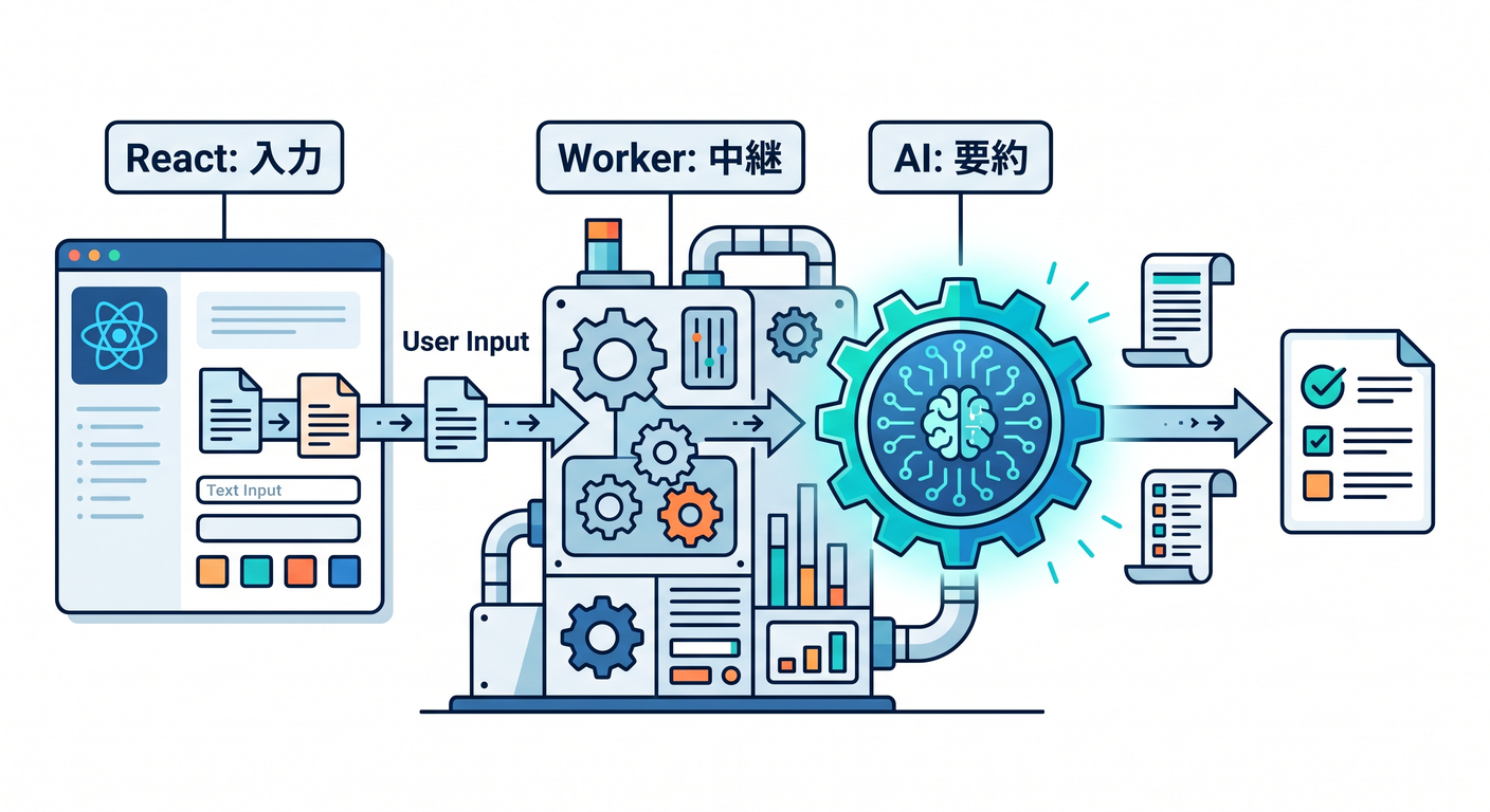 Goals for AI Mini App