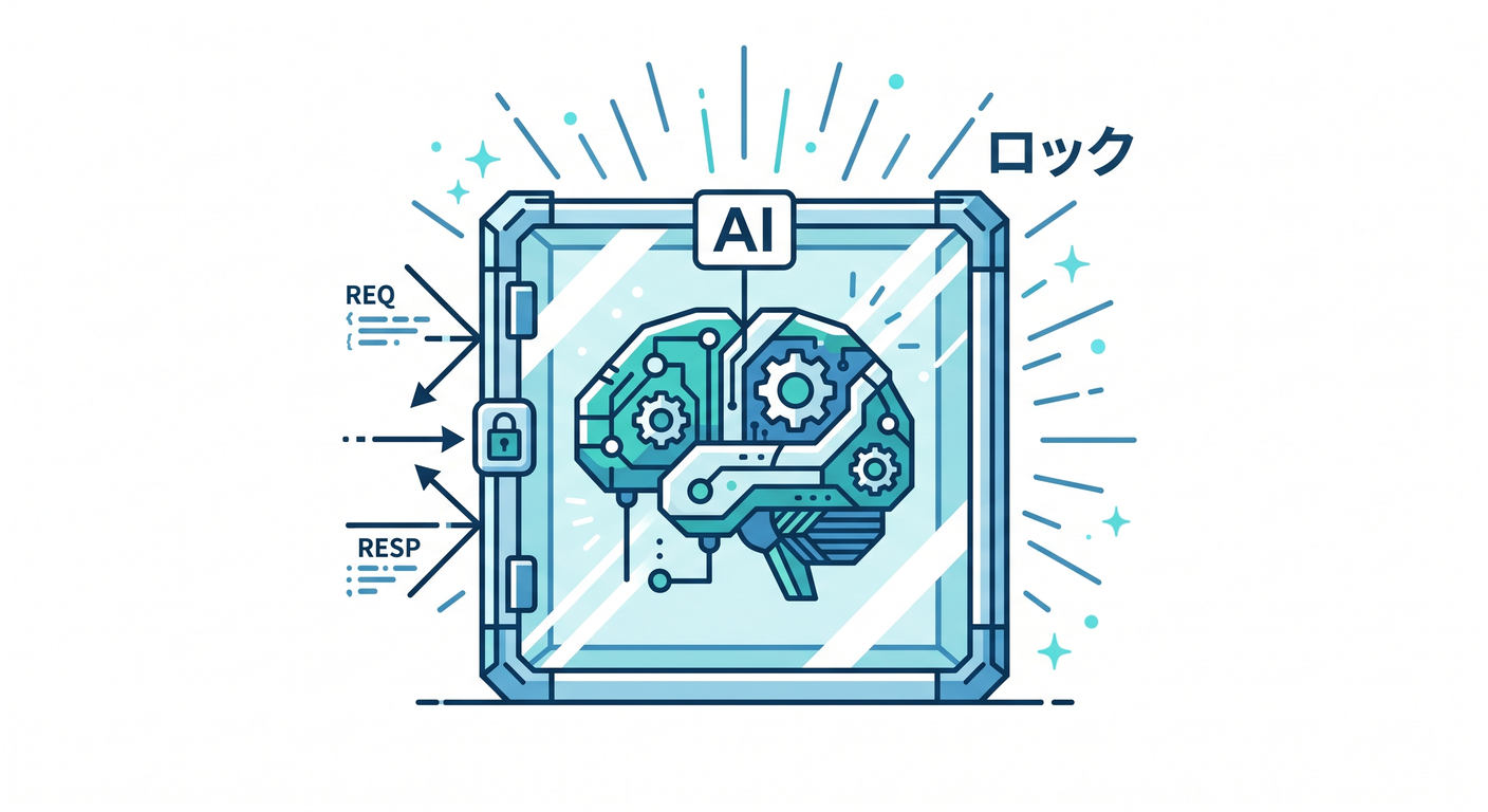 cloudflare_secrets_guard_ts_study_009_ai_api_protection
